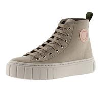 victoria Abril Bota Antelina Reciclada ZapatillasMujer