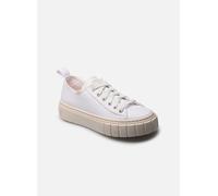 Victoria Abril Lona W 36 Blanco
