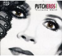 Victoria Abril - Putcheros O Brasil