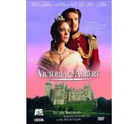 Victoria & Albert