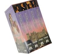 Victoria & Albert [Alemania] [VHS]