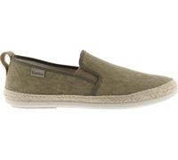 ALPARGATA VICTORIA 5200155 TAUPE 40