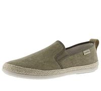 victoria Alpargata 5200155 de la Talla 41 en Color Taupe