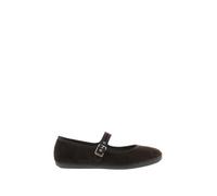 victoria Alpargata Alpargata Gong FU Lona & Suela Caramelo 108019-KIDS para Unisex-niños Lichi 27