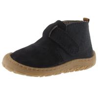 victoria Alpargata Alpargata Gong FU Lona & Suela Caramelo 108019-KIDS para Unisex-niños Oro 33