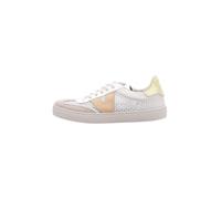 victoria Alpargata Alpargata Gong FU Lona & Suela Caramelo 108019-WOMEN para Mujer Camel 40