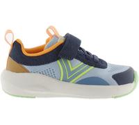 victoria Alpargata Alpargata Gong FU Lona & Suela Caramelo 108019-WOMEN para Mujer Melocoton 36