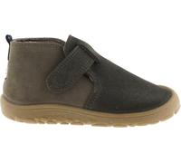 victoria Alpargata Alpargata Gong FU Lona & Suela Caramelo 108019-WOMEN para Mujer Oro 36