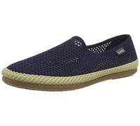 Alpargatas Victoria andré 41