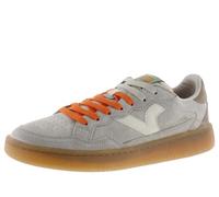 victoria Alpargata WAMBA Confortable Zapatilla DE CASA Textil PAÑO Cuadros 2020103-MEN para Hombre Verde 44