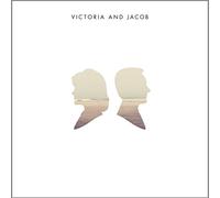 Victoria and Jacob - Victoria and Jacob [Vinyl LP] [Vinilo]