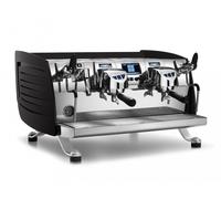 Victoria Arduino 388 Black Eagle 2GR Gravitech negro