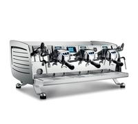 Victoria Arduino 388 Black Eagle Gravitech 3GR