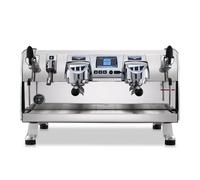 Victoria Arduino 388 Black Eagle T3 2GR blanco