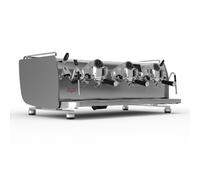 Victoria Arduino Black Eagle Maverick T3 3GR Gravitech plata