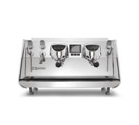 Victoria Arduino Eagle One 2GR