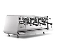 Victoria Arduino Eagle One 3GR