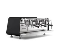 Victoria Arduino Eagle One 3GR negro