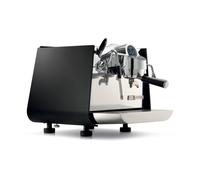 Victoria Arduino Eagle One Prima PRO Negrita