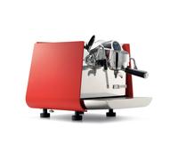 Victoria Arduino Eagle One Prima PRO Racing Rojo