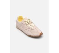 Zapatillas Victoria Aster 1159102 MKP