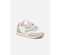 Victoria ASTRO KIDS NYLON & COLOR 32 Blanco