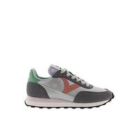 victoria Astro Nylon Metal, Zapatillas Mujer