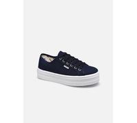 Zapatillas Victoria barcelona toile 41
