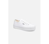 Victoria Barcelona Lona Platforma W 41 Blanco