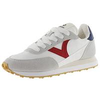 Zapatillas Victoria astro jogger 36
