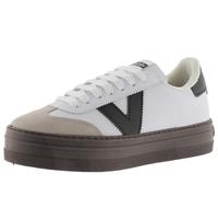 Zapatillas mujer Victoria Barcelona 41