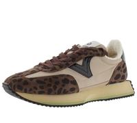 Sneakers de mujer VICTORIA Cosmos 1134116 CHOCOLATE 40