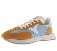 Zapatillas nylon mujer Victoria Cosmos 40