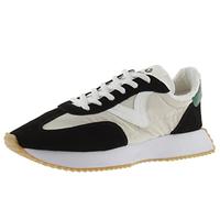 Zapatillas de deporte para mujeres Victoria Nylon Cosmos 39