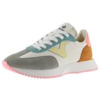 Zapatillas de nylon mujer Victoria Cosmos 40