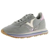 DEPORTIVAS VICTORIA 1154100 BASKET NOVA JADE 38