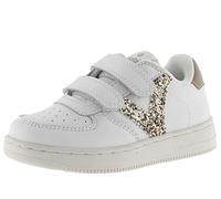 Zapatos para niños Victoria tiempo 28