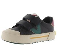 Zapatillas para niño VICTORIA Tribu 1065200 MARINO 26