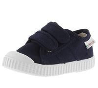 Victoria 1915 Basket Tiras Lona K 31 Azul