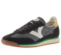 Zapatillas deportivas VICTORIA Saturno 1158100 ANTRACITA 42