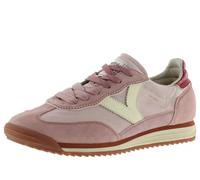 Deportivas para mujer VICTORIA Saturno 1158104 NUDE 37