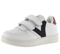 Zapatos para niños Victoria tiempo vegan 28