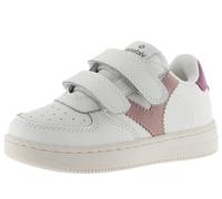 SNEAKERS VICTORIA 1124104 ROSA 28