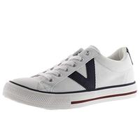 DEPORTIVAS VICTORIA 1065164 BLANCO 39