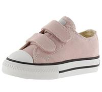 DEPORTIVA VICTORIA 106555 TRIBU LONA SKIN 26