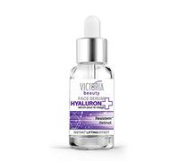 Retinol Hyaluron