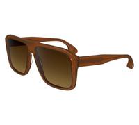 VICTORIA BECKHAM Gafas