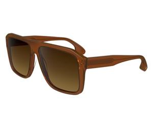 VICTORIA BECKHAM Gafas