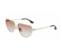 Victoria Beckham Gafas de Sol Mujer VB221S-725 ø 60 mm