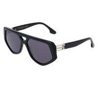 Victoria Beckham Gafas de Sol VB681S 001 BLACK 58/15/145 Mujer